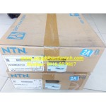 VÒNG BI 22328 EAD1C3 NTN